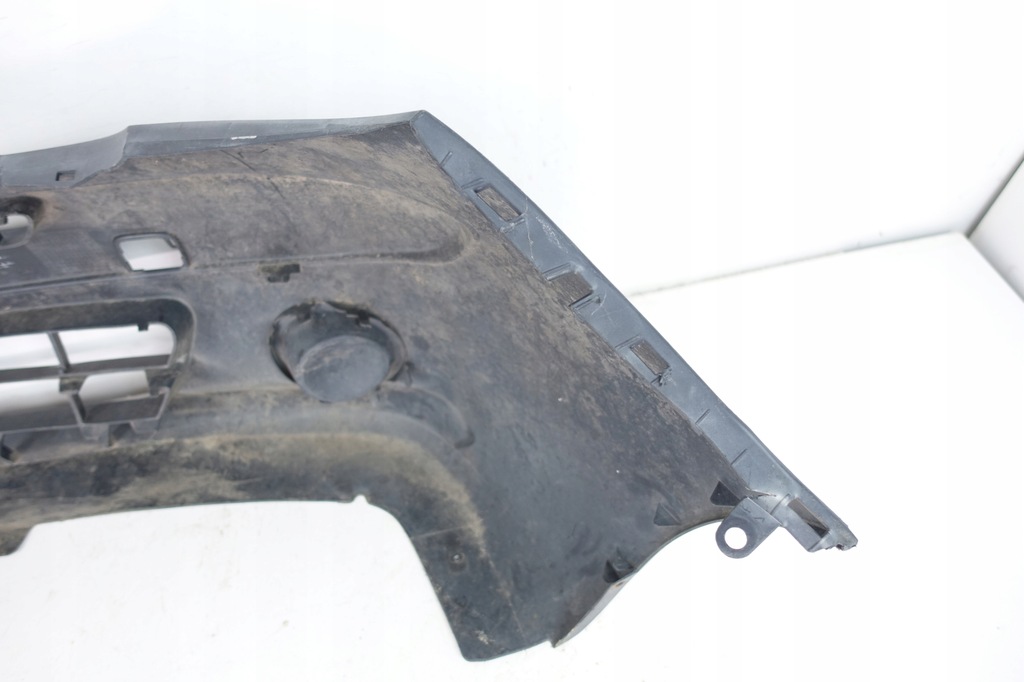 RENAULT KANGOO II 2 2008- ΜΠΡΟΣΤΙΝΟΣ ΠΡΟΦΥΛΑΚΤΗΣ 8200436678 Product image