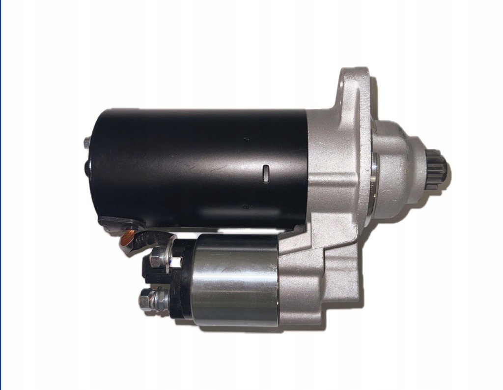 Μίζα Hella 8EA 011 610-561 Product image