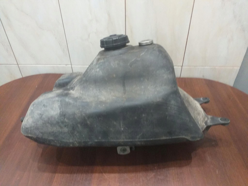 ΔΟΧΕΙΟ ΚΑΥΣΙΜΟΥ KAWASAKI KVF 360 Product image