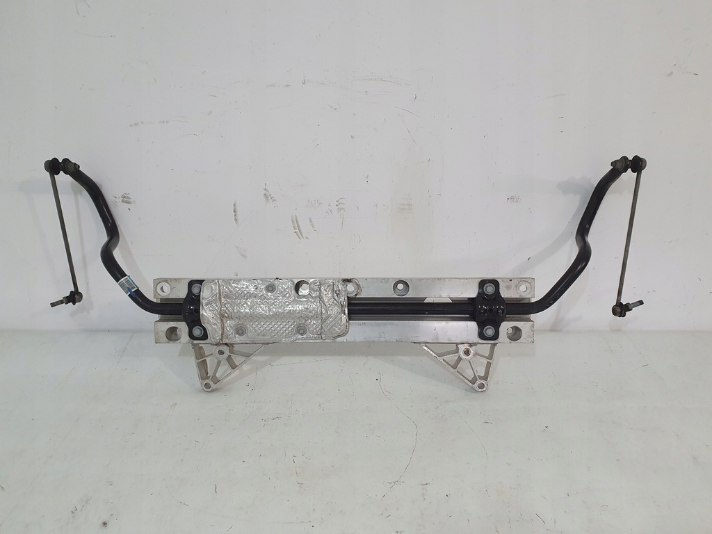 CHRYSLER PACIFICA II 16- 3.6 FRONT STABILIZER BEAM 68223606AC Product image