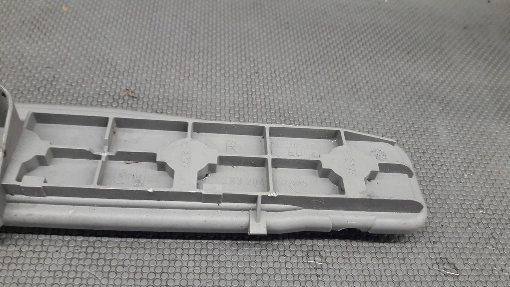 393204 ένθετο πίσω δεξιό φωτιστικό ASTRA G KOMBI Product image
