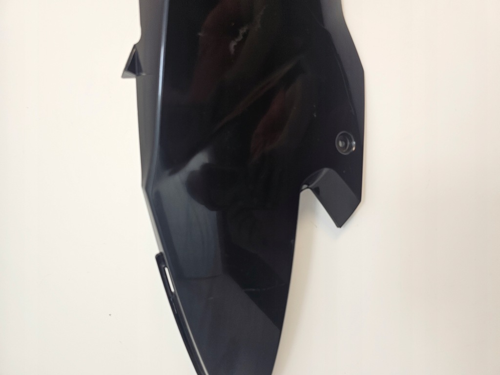 Aprilia Sportcity One 125 Πλευρική πλευρά Μπέικον Product image