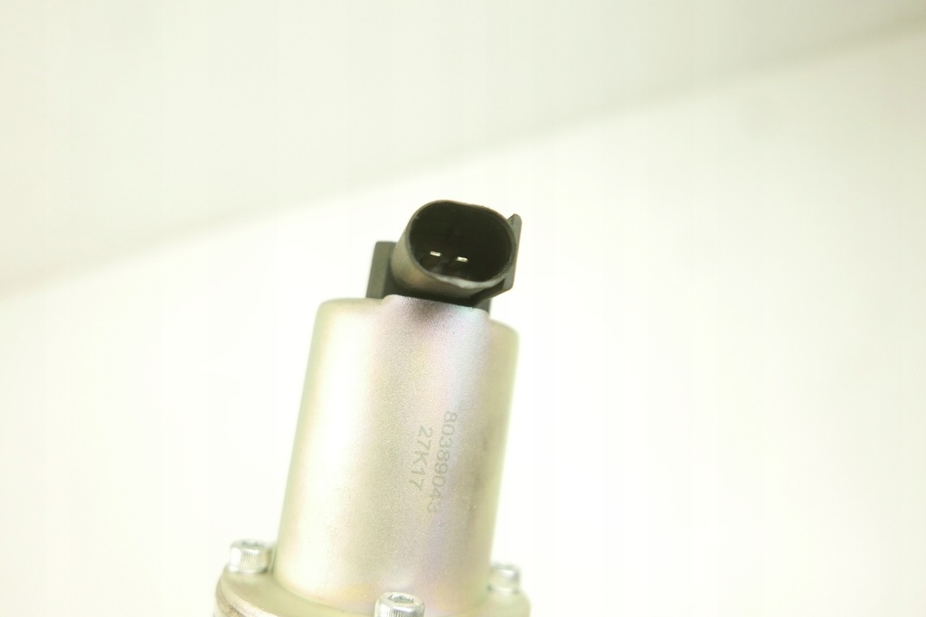 EGR Cieed Sportage Carens 2.0 Valve CRDI 28410-27400 28410-27410 Product image