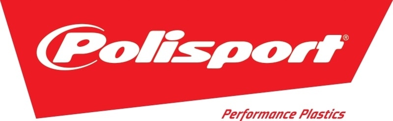 POLISPORT PROMOTION ΜΙΚΡΟ ΚΑΛΥΜΜΑ ΔΙΣΚΟΦΡΕΝΟΥ Σ Product image