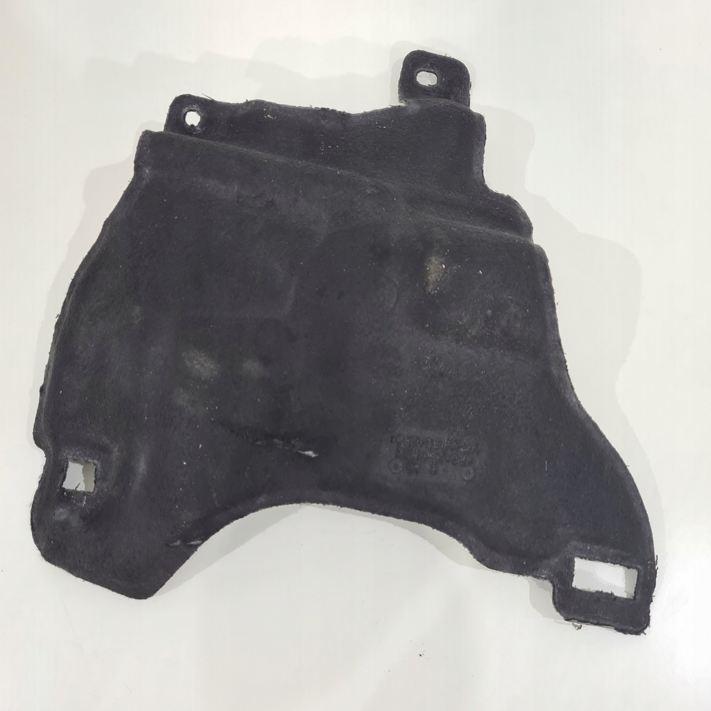 ENGINE SOUND SOUNDING EXPERT JUMPY PROACE 9808963180 Product image