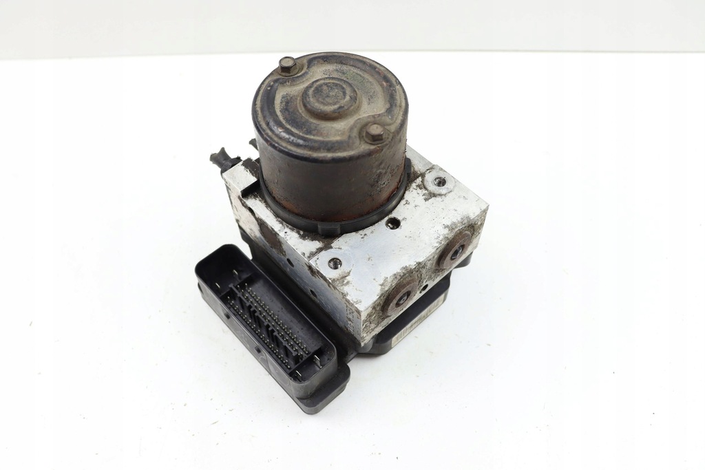 Kia Sportage II 2.0 Αντλία ABS 58920-2E550 BH60133450 Product image