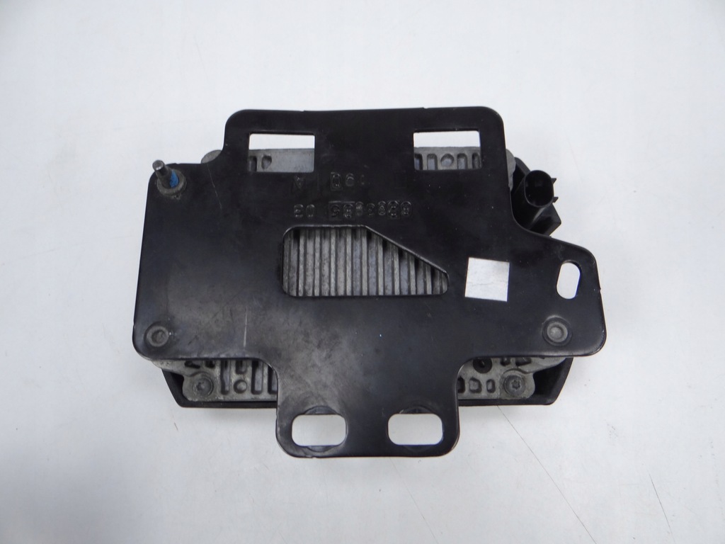 BMW G20 G30 G11 G15 G16 G05 RADAR ACC DISTRONIC Product image