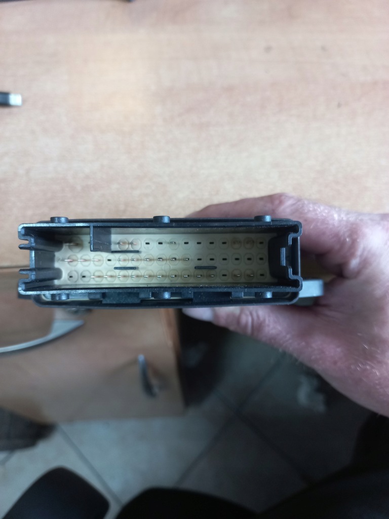 OPEL VECTRA C ΜΟΝΑΔΑ ΔΕΞΙΑ ΠΟΡΤΑ ΟΕ 9227562 Product image