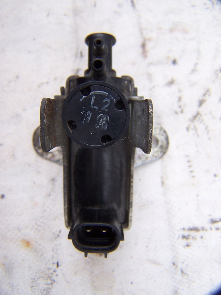 Αισθητήρας πίεσης στροβίλου Toyota OE 25819-27040 Product image