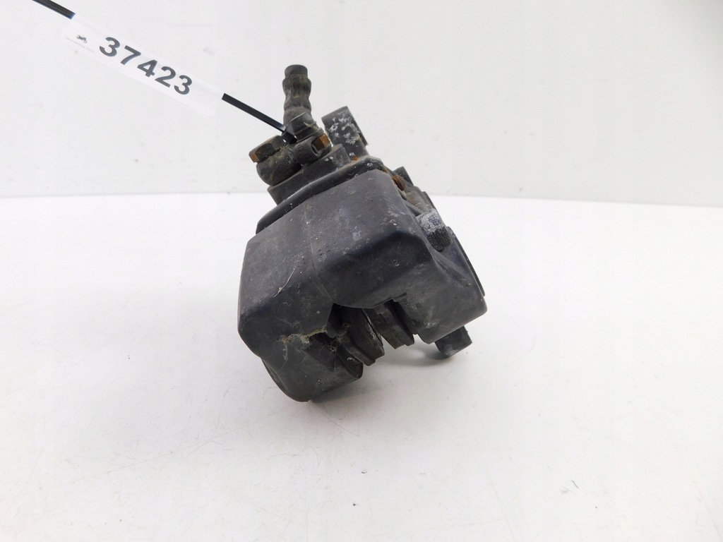 BMW K1100LT Δαγκάνα ΦΡΕΝΟΥ ΜΠΡΟΣΤΑ ΔΕΞΙΑ Product image
