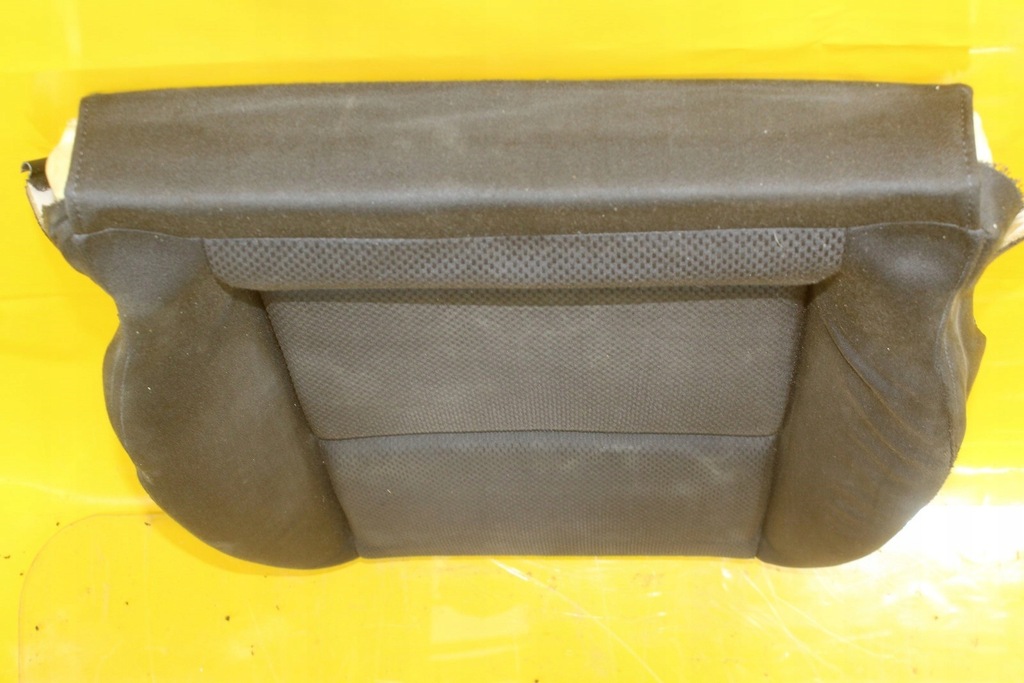 Αριστερά μπροστινό Audi A4 B6 Υλικό 5D Product image