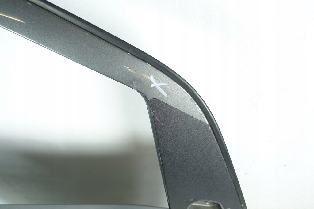 ΜΠΡΟΣΔΕΞΙΑ ΠΟΡΤΑ MERCEDES A W169 5ΘΟΡΤΕΣ Product image