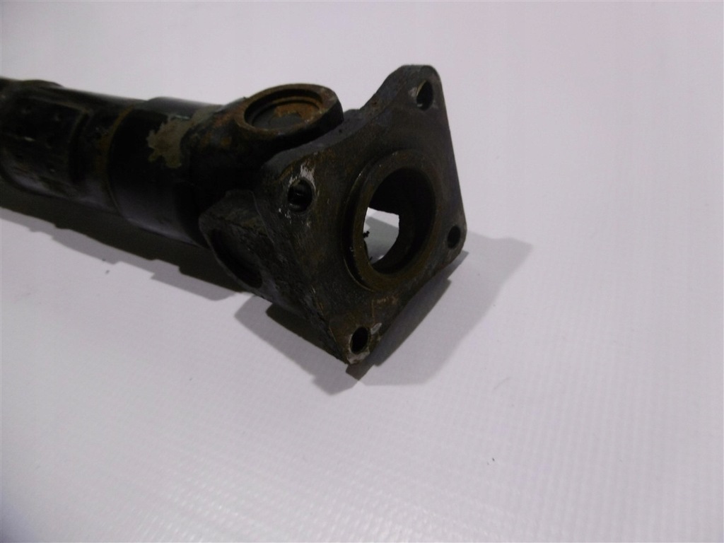 ΠΙΣΩ ΑΞΟΝΑ ΚΙΝΗΣΗΣ CF MOTO/GOES 500/600 S.438 Product image