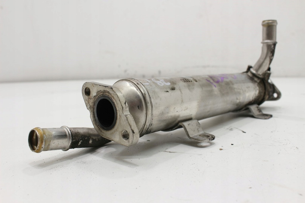 Ψύκτης καυσαερίων EGR 03L131512B Audi 2.0 TDI Product image