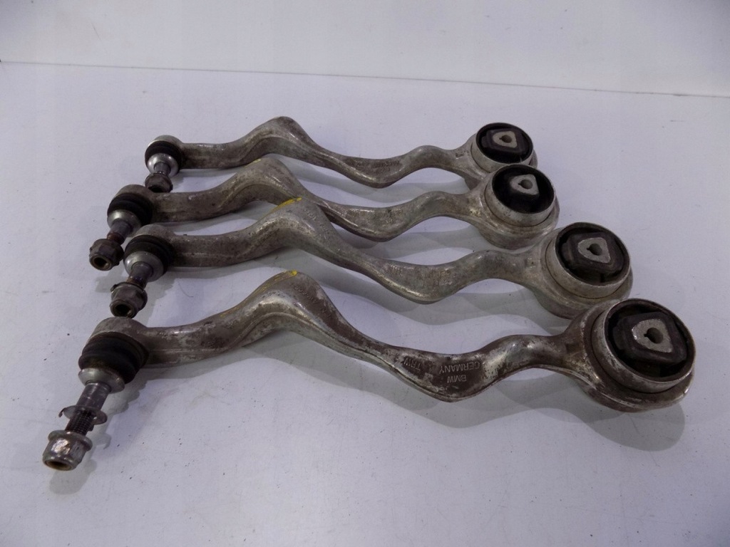 BMW 3 E90/91/92 - ΠΡΟΓΡΑΜΜΑ ΕΛΕΓΧΟΣ R - 00042 Product image