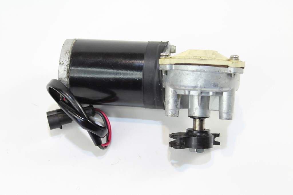 ΜΟΤΕΡ ΠΙΣΩ ΦΡΕΝΟΥ PEUGEOT METROPOLIS 400 Product image