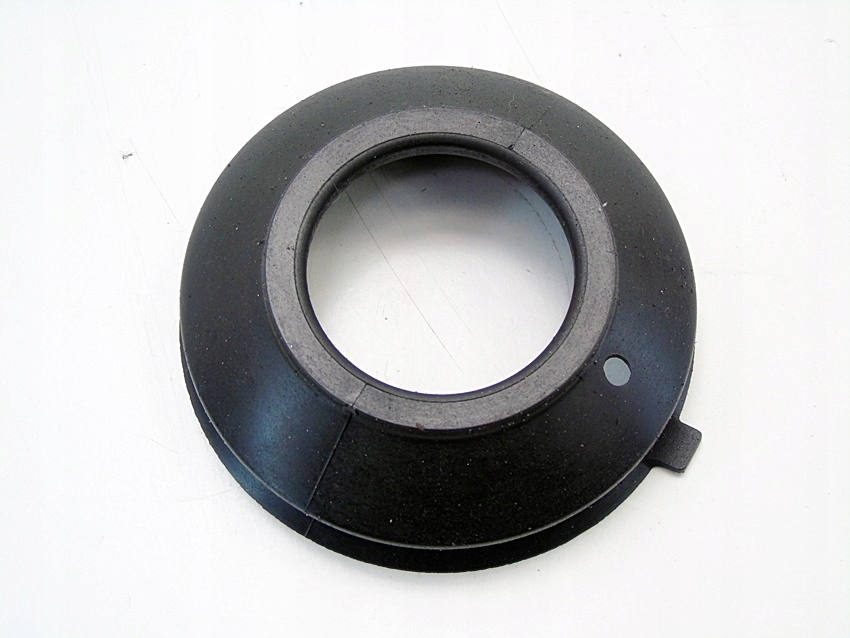 Καουτσούκ OIL FILLER CAP ROSETTE 2.0 CITD D DI CD MAZDA 3 5 6 RF7J 2005- Product image
