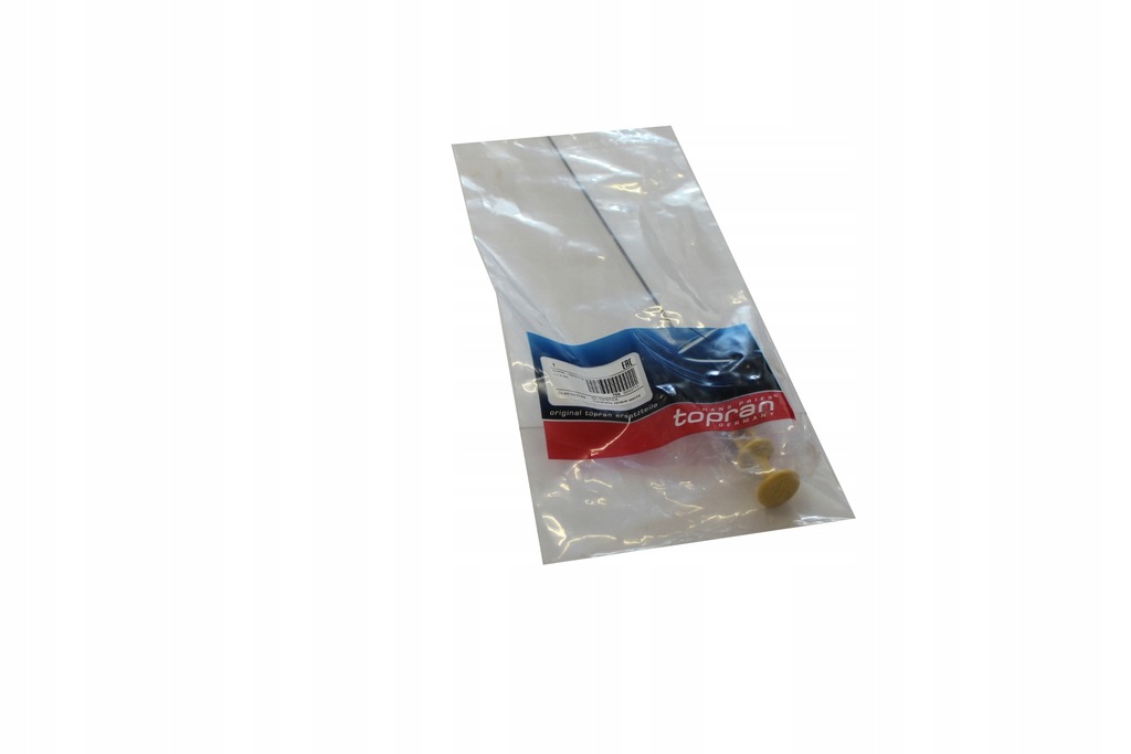 ΤΟΠΡΑΝ ΣΤΑΘΜΟΣ ΛΑΔΙΟΥ ΔΙΠΕΡ Product image