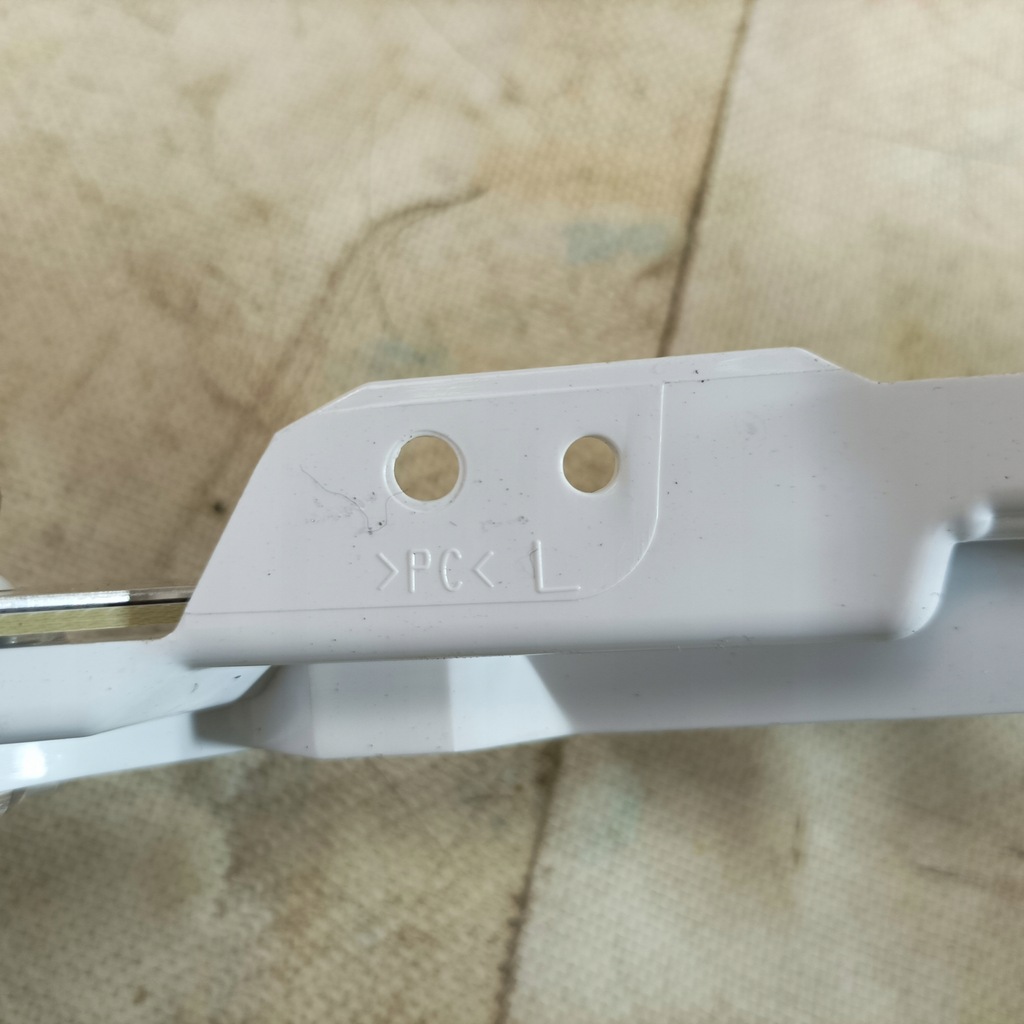 Mazda 3 IV 19- Διακόπτης φλας αριστερά ΗΠΑ Product image