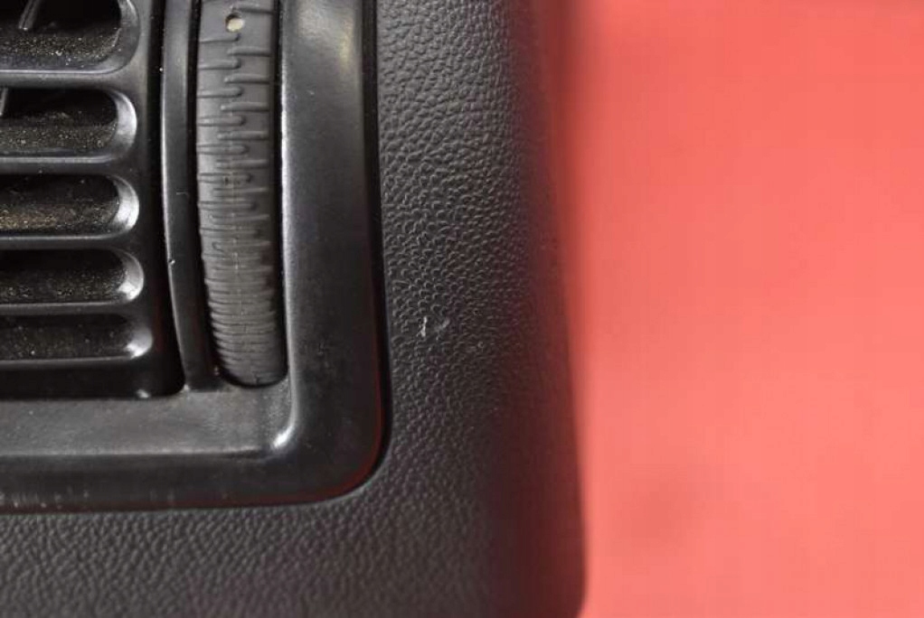 ΚΕΝΤΡΙΚΟ ΒΡΑΧΙΟΝΙΟ ΤΟΥΝΕΛ EU 12790310 SAAB 9-3 93 2 II LIFT 07-11 Product image