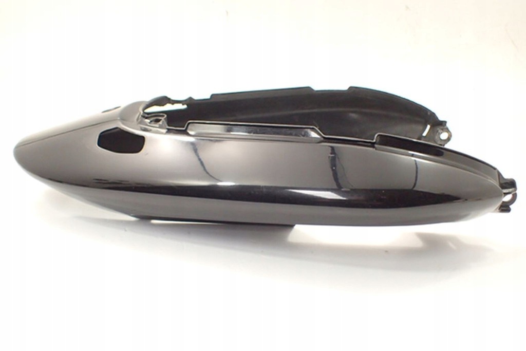 Honda Hornet 600 PC34 98-02 Οπίσθιο πίσω φέρινγκ Product image