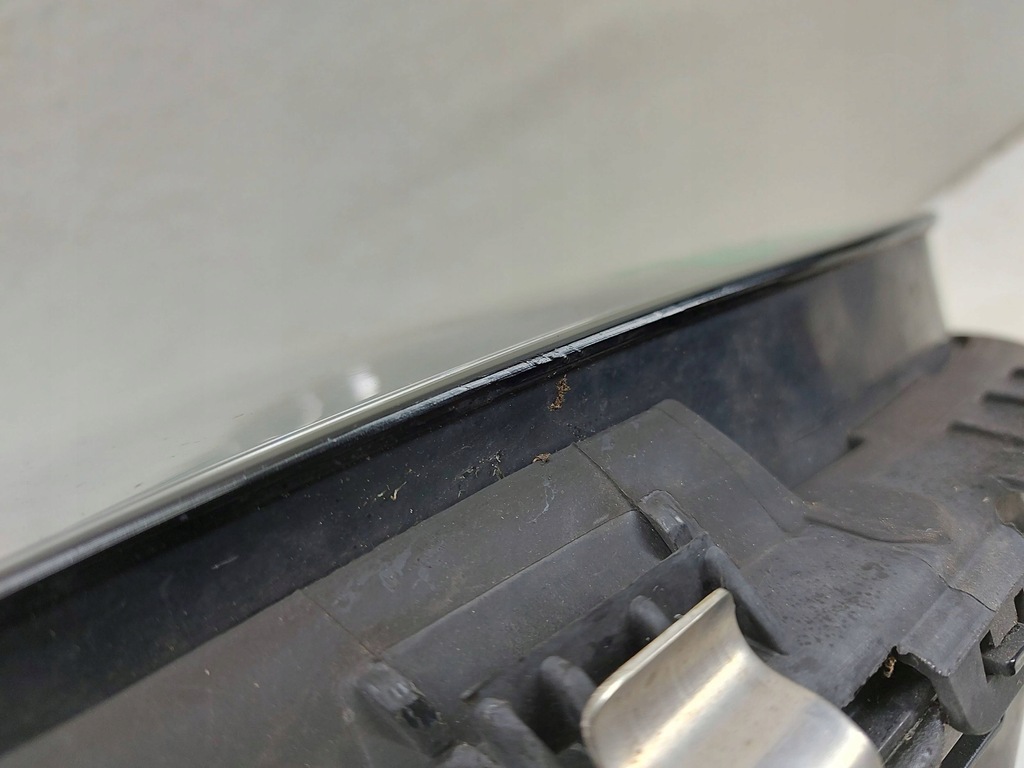 Mercedes-Benz C Class 205 H7 W205 H7 Μπροστινό φως Product image
