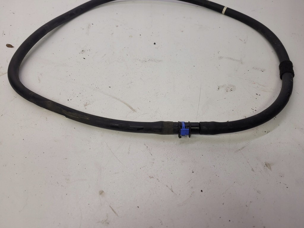 ΣΩΛΗΝΑ ΠΛΥΝΤΗΡΙΟΥ AUDI A6 C7 A7 4G0955667 Product image