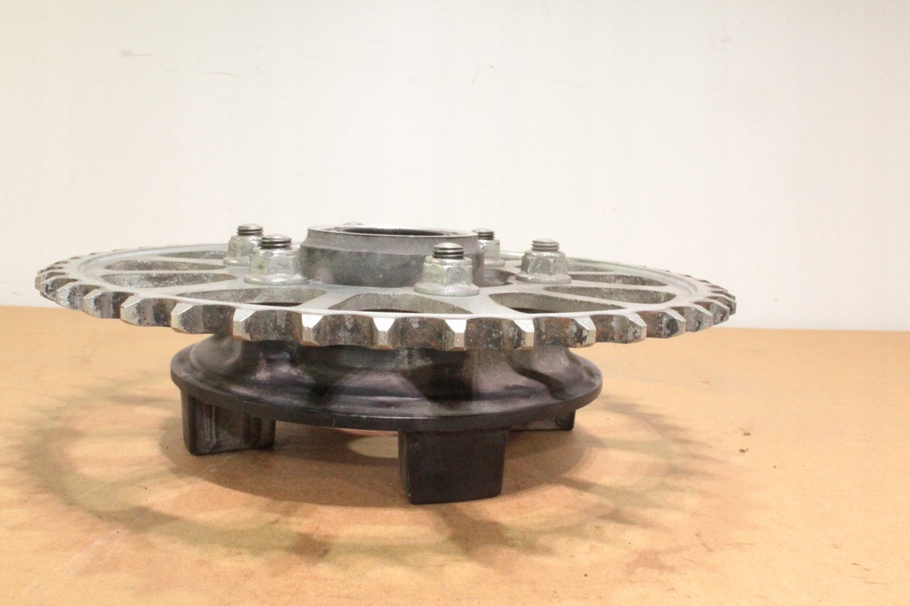 KAWASAKI Z 900 17-19 ΣΥΛΛΕΚΤΙΚΟ ΓΡΑΝΑΖΑ Product image