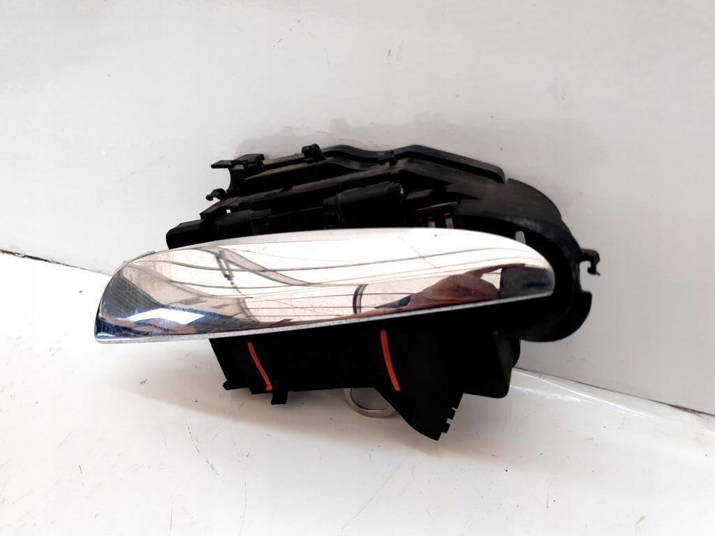 ΔΕΞΙΑ ΛΑΒΗ FIAT CROMA II Product image
