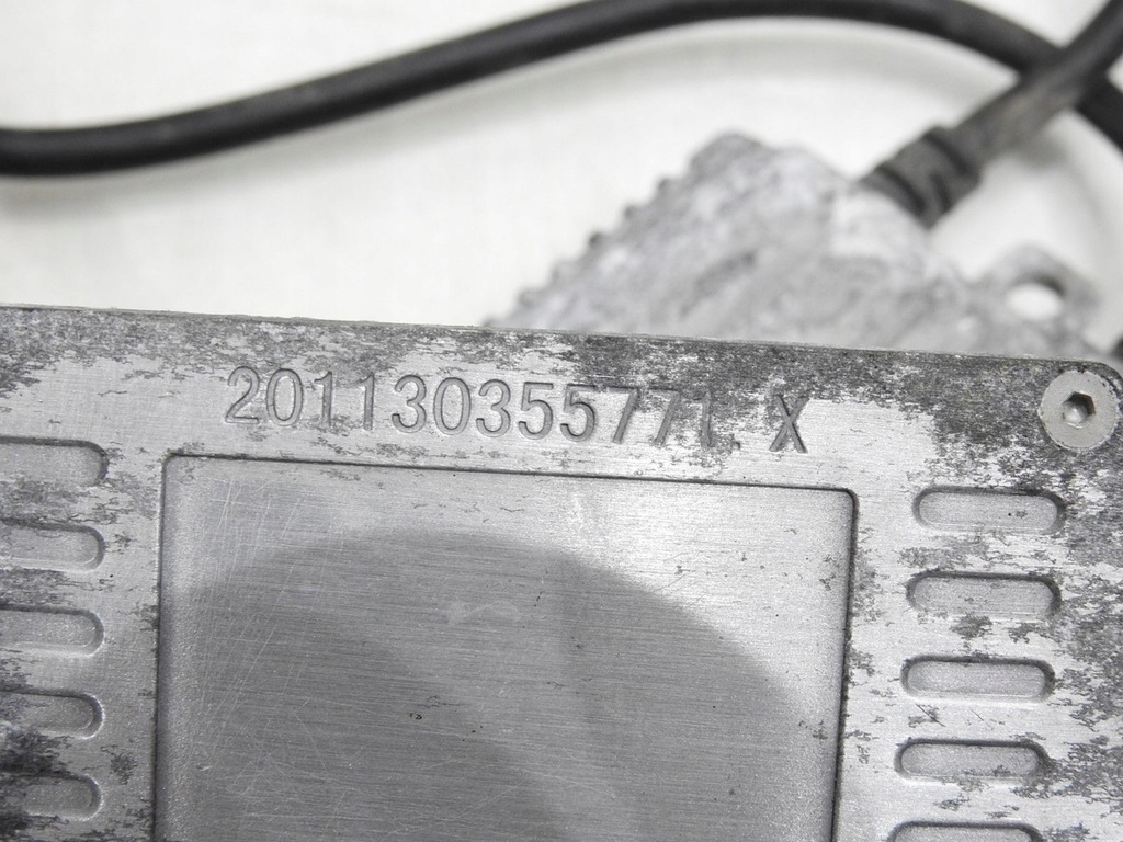 ΛΑΜΠΕΣ ΑΛΟΓΟΝΟΥ SPEEDSTARTER SLIM 70W Product image