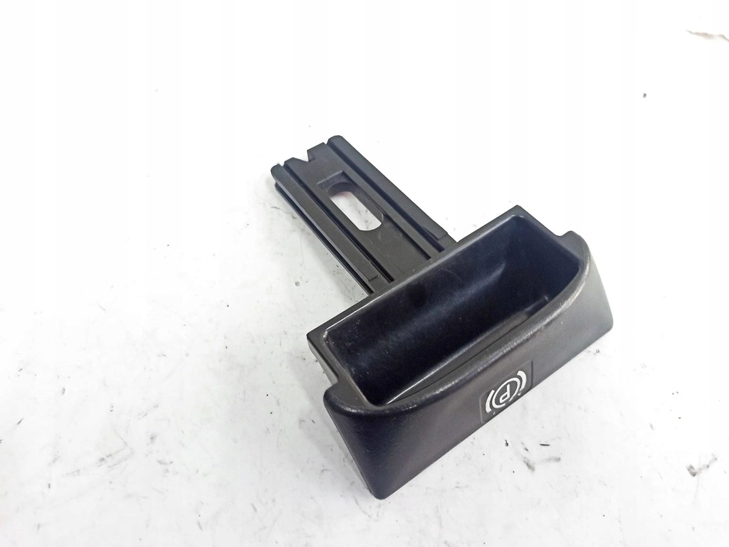 Mercedes-Benz ML W163 2000 Μάρχοι χεριών Product image
