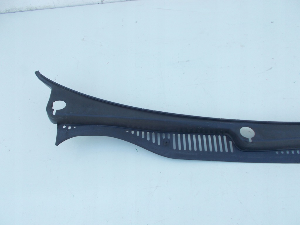 Πλαστικά μαξιλάρια VW Touran και Caddy III 2K0819403 Product image