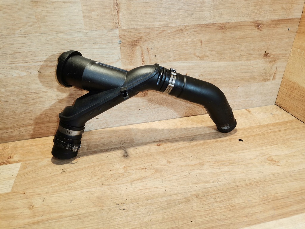 ΓΕΜΙΣΤΙΚΟ ΛΑΔΙΟΥ PEUGEOT CITROEN 2.0 HDI 90km 9638323780 Product image