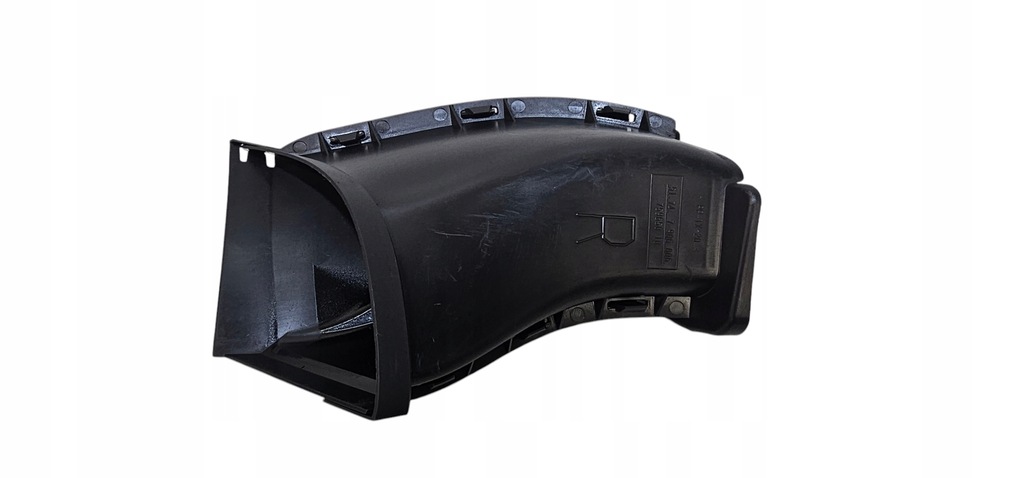 BMW E87 ΔΙΣΚΟΣ ΦΡΕΝΩΝ ΤΟΥΝΕΛ ΔΕΞΙΑ 7906806 Product image