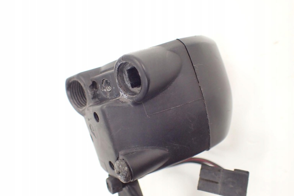 Suzuki GSX-F 750 Jajko 98-06 Δεξιός διακόπτης Product image