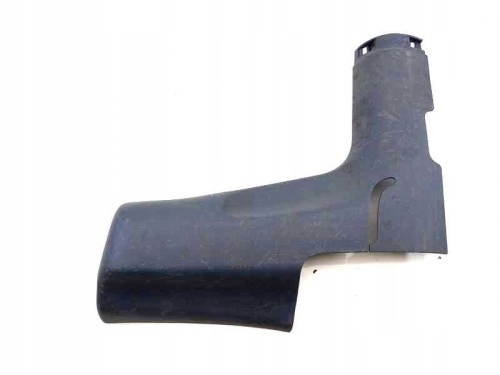 16/17 RENAULT KANGOO ΚΑΛΥΜΜΑ ΠΙΛΑΡ ΚΑΛΥΜΜΑ, ΑΡΙΣΤΕΡΑ Product image