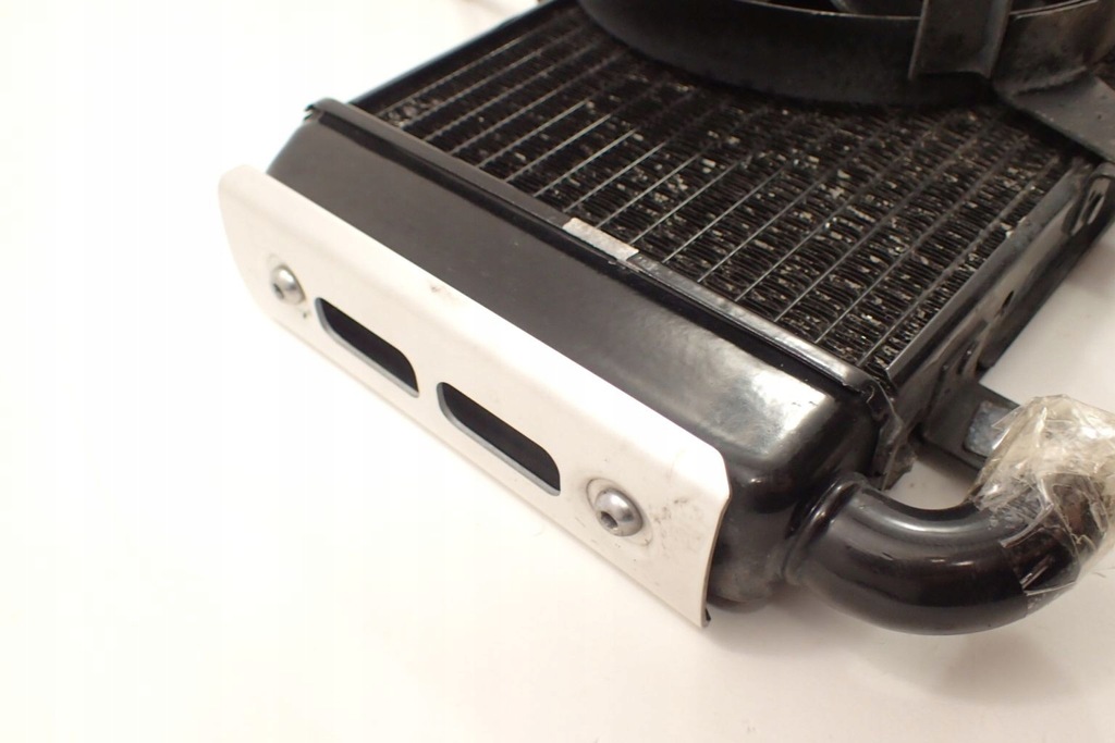 Ανεμιστήρας ψυγείου Yamaha FZS 600 Fazer 98-03 Product image