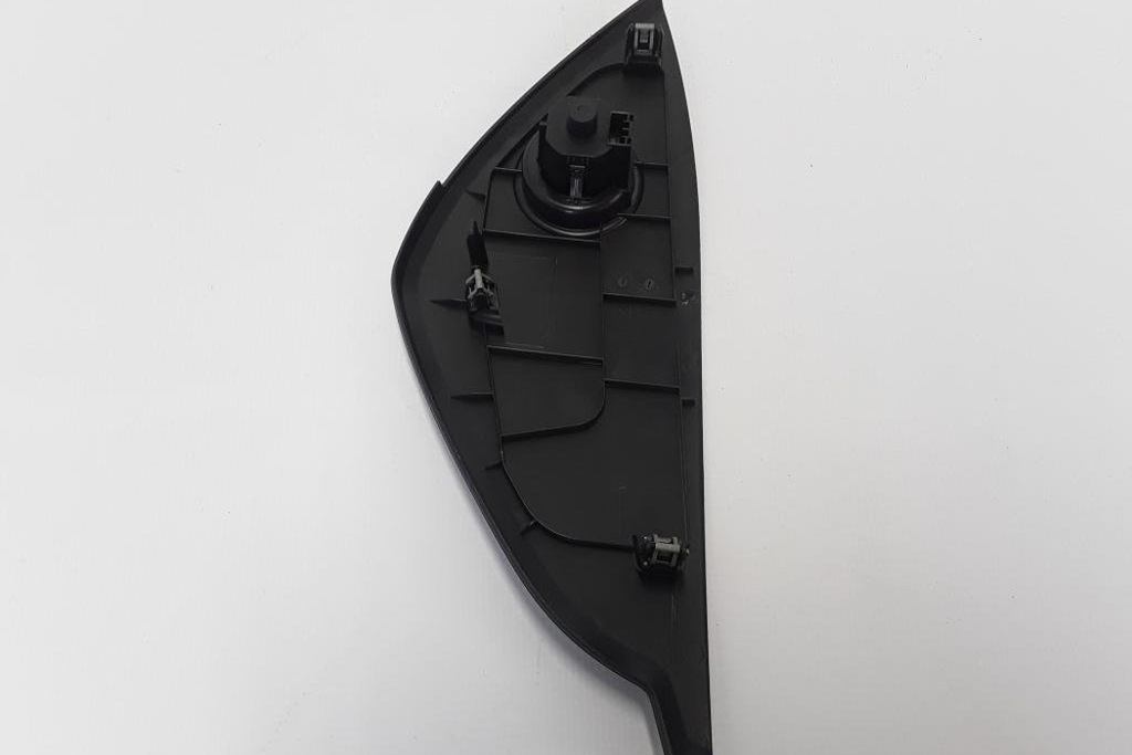 Άλλα εσωτερικά μέρη Volvo XC90 II 31363987 2018 Product image