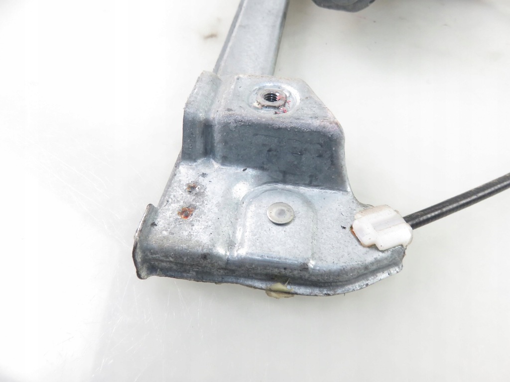 Αλεξήνεμο δεξιά Hummer H2 CM091560A Product image