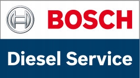 Bosch Pump Enjector 0414720403 VW Audi Seat Product image