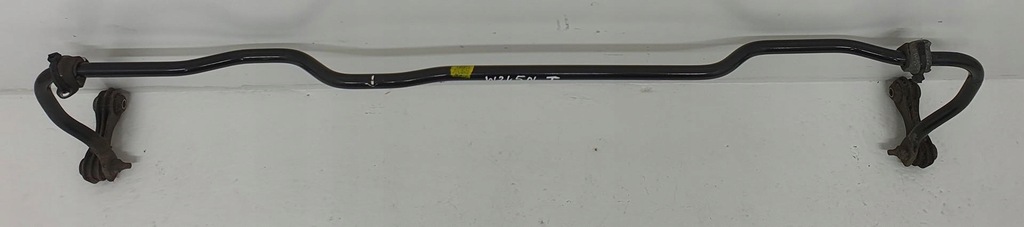 ΠΙΣΩ ΣΤΑΘΕΡΟΠΟΙΗΤΗ ΡΟΔΑ MERCEDES W245 Product image