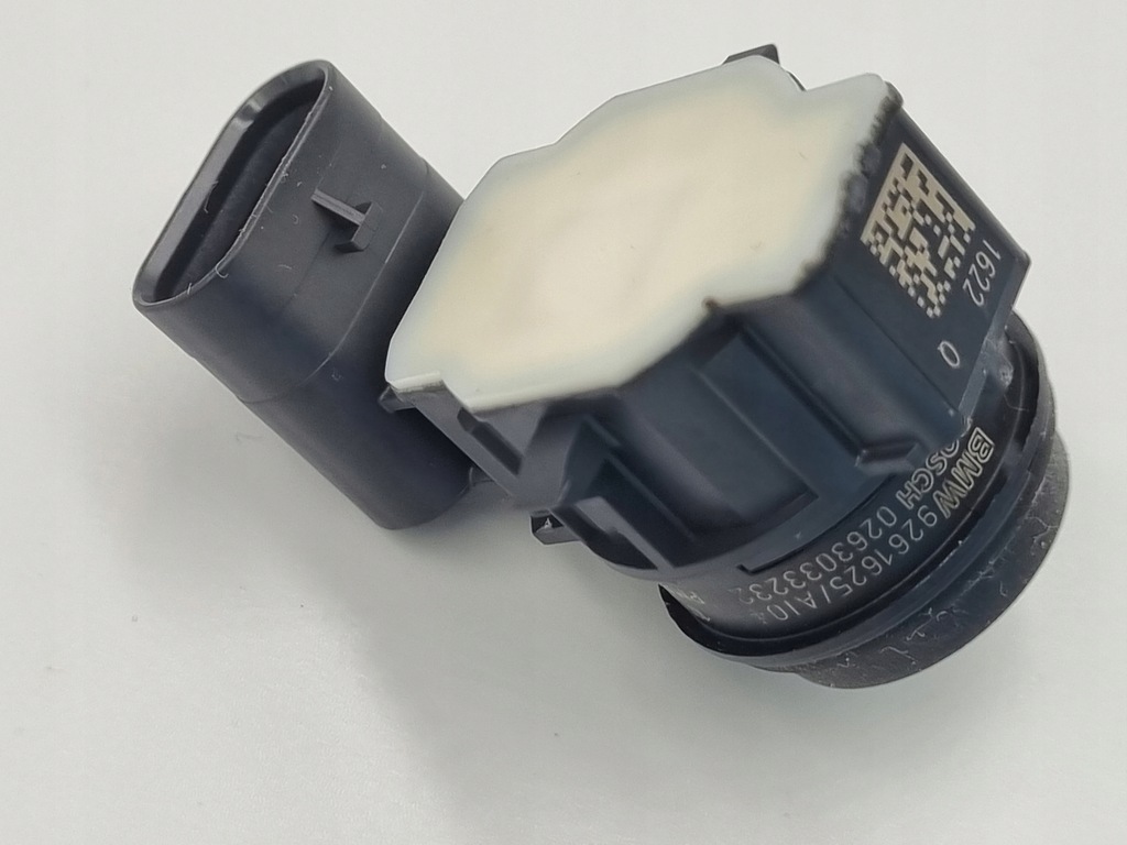 Αισθητήρας στάθμευσης PMA BMW F20 F30 F31 F34 F36 F80 Product image