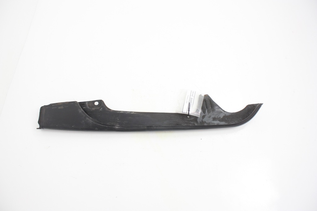ΚΑΛΥΜΜΑ ΑΛΥΣΙΔΑΣ Honda CJ 250 Product image