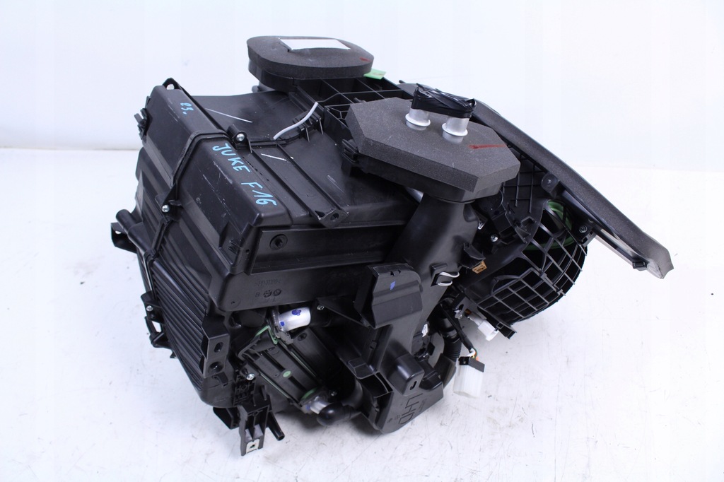 ΘΕΡΜΟΣΙΦΩΝΑ NISSAN JUKE II F16 23 1.6EH HYBRID Product image