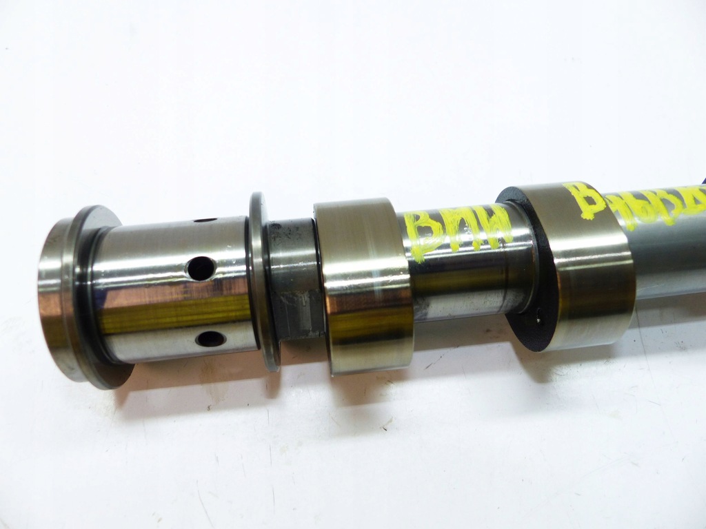 BMW X1 F48 F30 G30 X3 G01 2.0 B46 CAMSHAFT S Product image