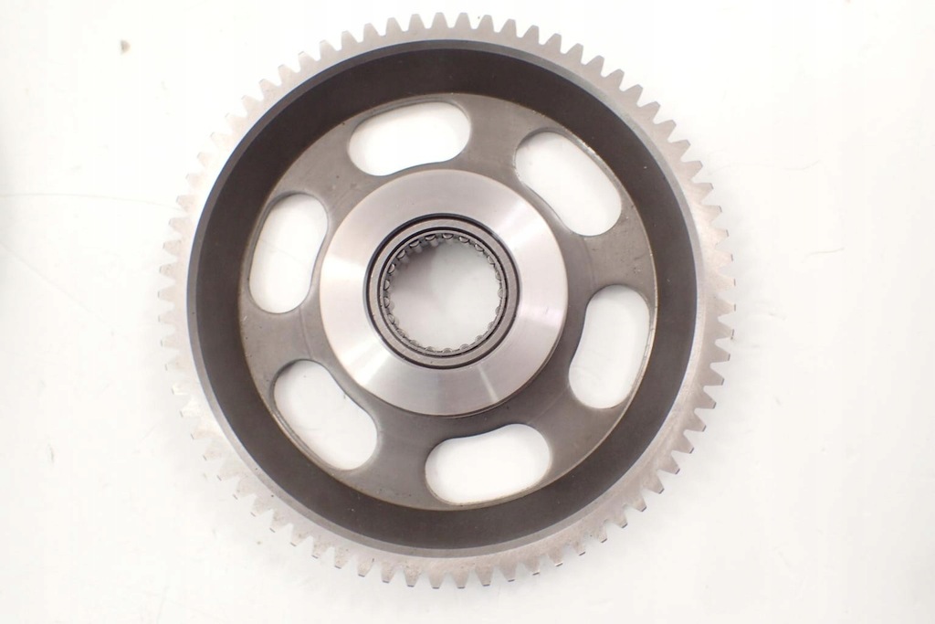 Συμπλέκτης εκκίνησης CF Moto CForce 450 Magneto Product image