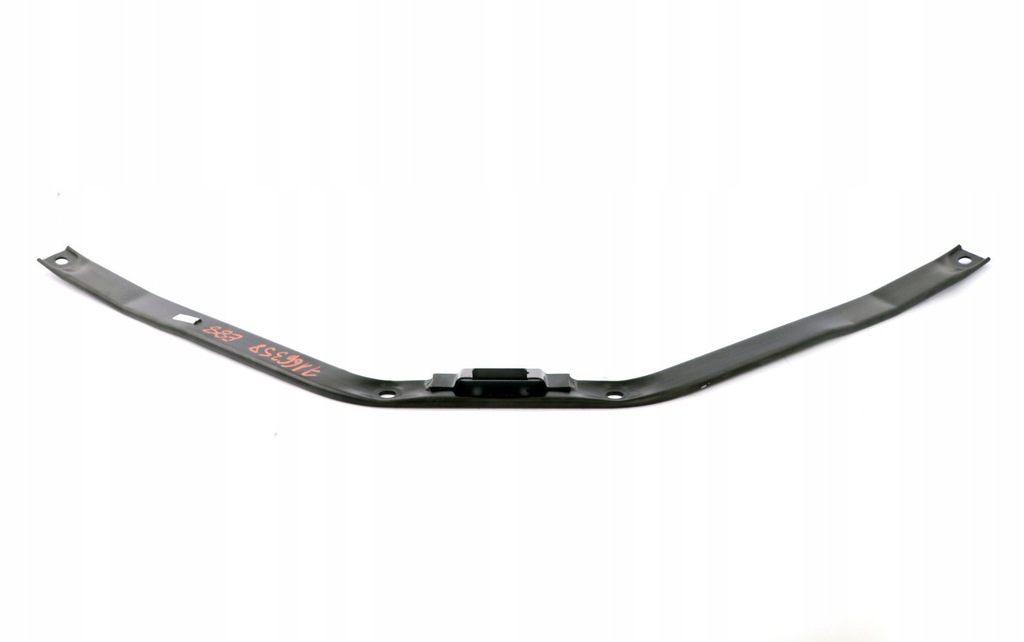 BMW E88 Cabrio Ενίσχυση γόνατου crossbar Product image