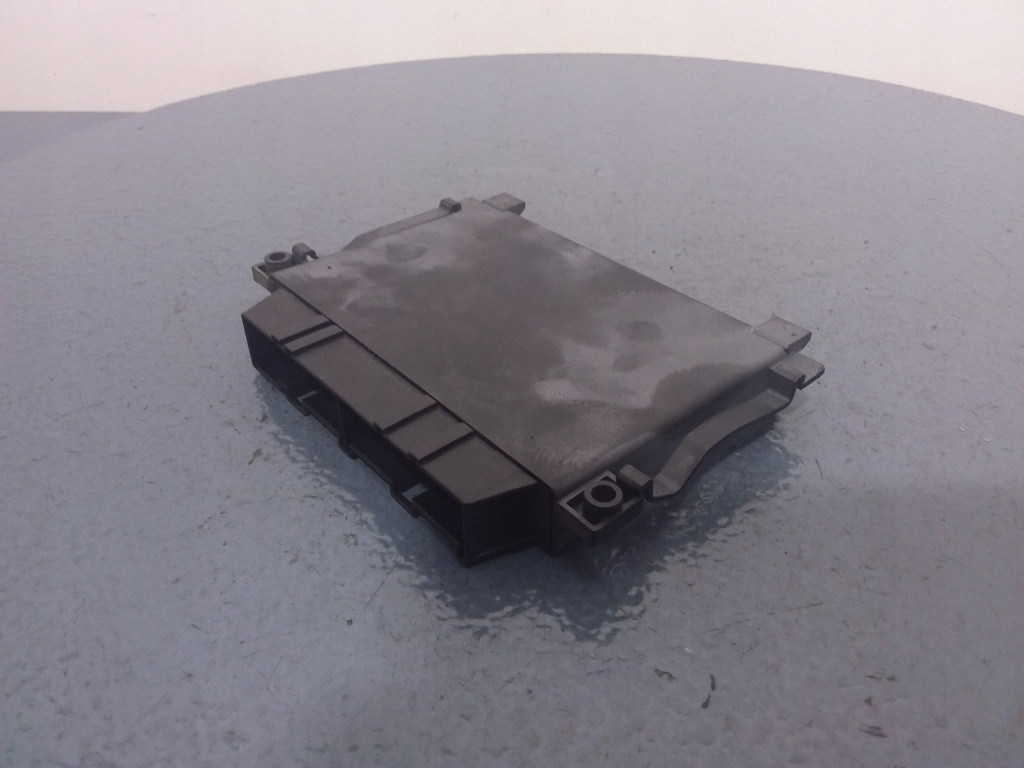 ΕΛΕΓΧΟΣ MERCEDES W210 3.0D GEARBOX A0215450832 5WK33908 Product image