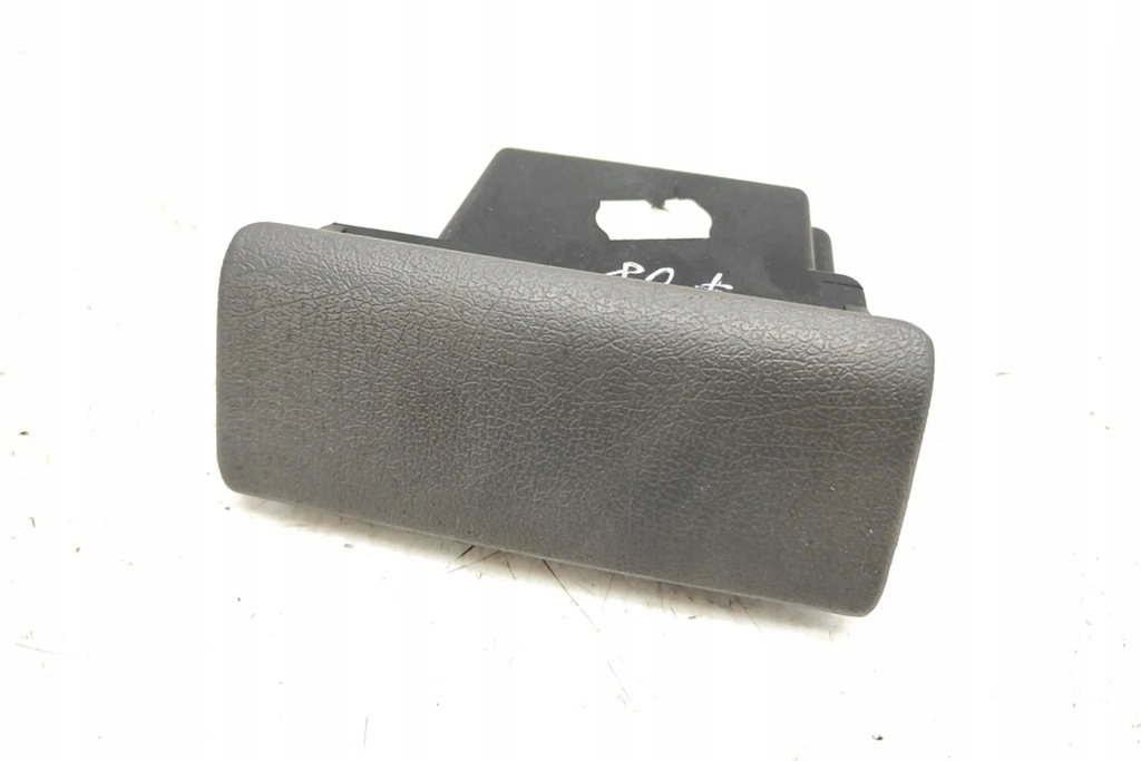 Ford Transit Gracy (Fa_ _) Ashtray YC1XV04810AJW 2.4L Diesel 66kW Product image