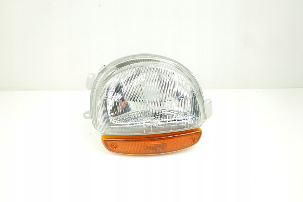 Μπροστινή λάμπα εμπρός Twingo I 1993-7701036395 Product image
